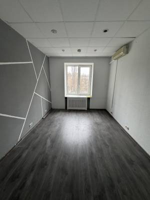  Офис, W-7377437, Леси Украинки бульв., 8, Киев - Фото 10