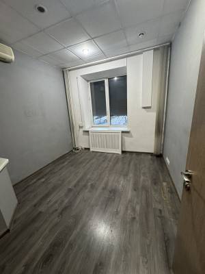  Офис, W-7377437, Леси Украинки бульв., 8, Киев - Фото 7