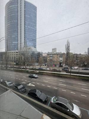  Офис, W-7377437, Леси Украинки бульв., 8, Киев - Фото 12
