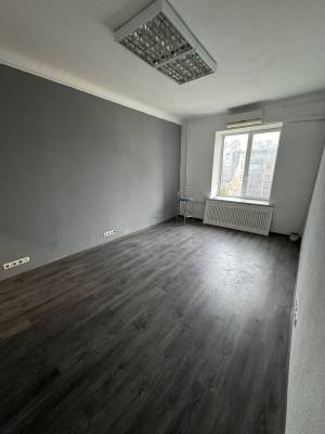  Офис, W-7377437, Леси Украинки бульв., 8, Киев - Фото 4