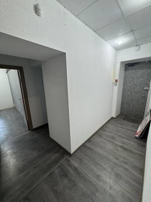  Офис, W-7377437, Леси Украинки бульв., 8, Киев - Фото 1