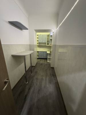  Офис, W-7377437, Леси Украинки бульв., 8, Киев - Фото 8