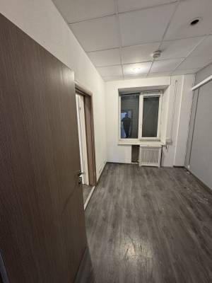  Офис, W-7377437, Леси Украинки бульв., 8, Киев - Фото 2