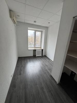  Офис, W-7377437, Леси Украинки бульв., 8, Киев - Фото 11
