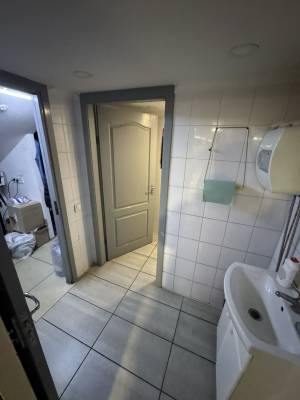  Торговые площади, W-7380451, Берестейский просп. (Победы просп), 18, Киев - Фото 8
