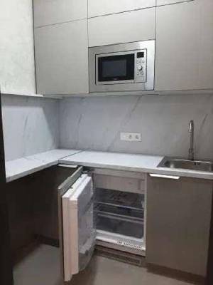  Офис, W-7382842, Жилянская, 68, Киев - Фото 9