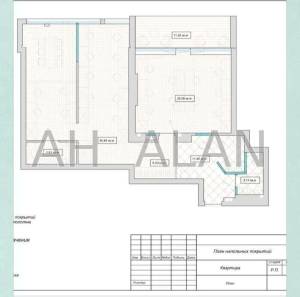  Офіс, W-7384638, Коновальця Євгена (Щорса), 44а, Київ - Фото 15