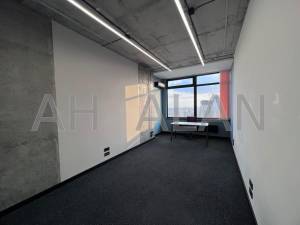  Офіс, W-7384638, Коновальця Євгена (Щорса), 44а, Київ - Фото 5