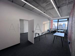  Офіс, W-7384638, Коновальця Євгена (Щорса), 44а, Київ - Фото 2
