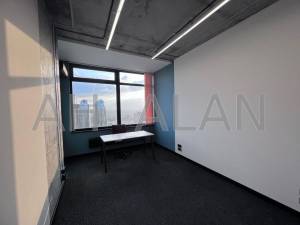  Офіс, W-7384638, Коновальця Євгена (Щорса), 44а, Київ - Фото 9