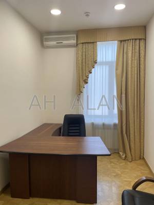  Офіс, W-7384677, Грушевського М., 34/1, Київ - Фото 6