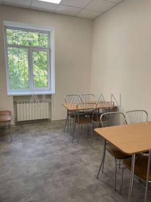  Офіс, W-7384677, Грушевського М., 34/1, Київ - Фото 12