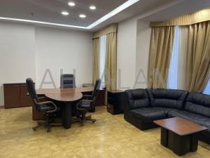  Офіс, W-7384677, Грушевського М., 34/1, Київ - Фото 1