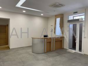  Офіс, W-7384677, Грушевського М., 34/1, Київ - Фото 5