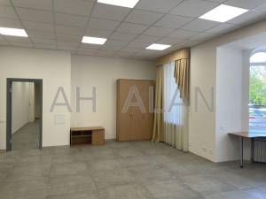  Офіс, W-7384677, Грушевського М., 34/1, Київ - Фото 9