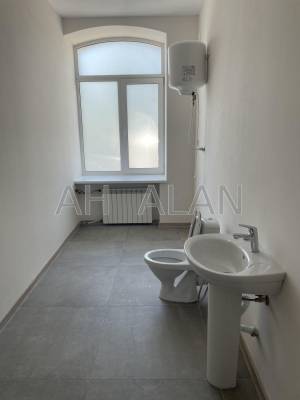  Офіс, W-7384677, Грушевського М., 34/1, Київ - Фото 7
