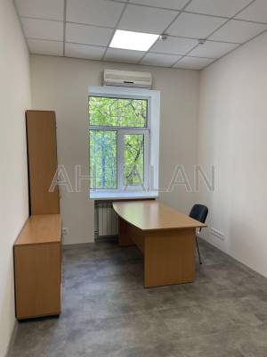  Офіс, W-7384677, Грушевського М., 34/1, Київ - Фото 10