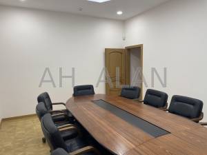  Офіс, W-7384677, Грушевського М., 34/1, Київ - Фото 4