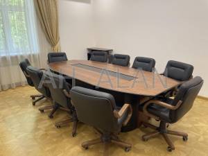  Офіс, W-7384677, Грушевського М., 34/1, Київ - Фото 3