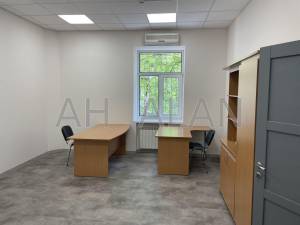  Офіс, W-7384677, Грушевського М., 34/1, Київ - Фото 11