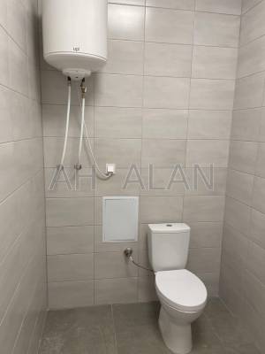  Офіс, W-7384677, Грушевського М., 34/1, Київ - Фото 13