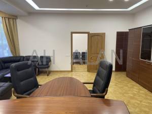  Офіс, W-7384677, Грушевського М., 34/1, Київ - Фото 2