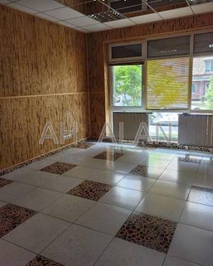  Офіс, W-7384678, Оболонська набережна, 15, Київ - Фото 1