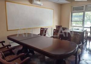  Офіс, W-7384678, Оболонська набережна, 15, Київ - Фото 10