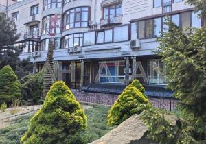 Офіс, W-7384678, Оболонська набережна, 15, Київ - Фото 5