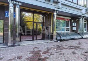  Офіс, W-7384678, Оболонська набережна, 15, Київ - Фото 6