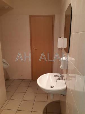  Офис, W-7384705, Глубочицкая, 17, Киев - Фото 14