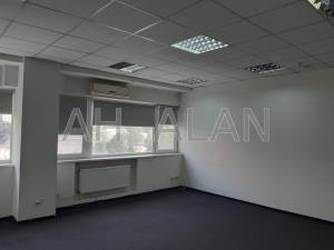 Офис, W-7384705, Глубочицкая, 17, Киев - Фото 3