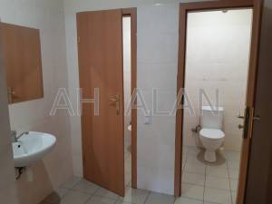  Офис, W-7384705, Глубочицкая, 17, Киев - Фото 13