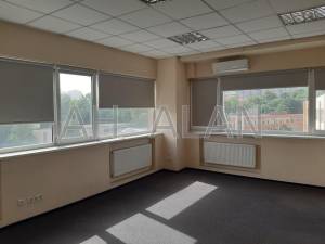  Офис, W-7384705, Глубочицкая, 17, Киев - Фото 10