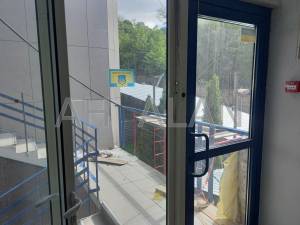  Офис, W-7384723, Шелковичная, Киев - Фото 12