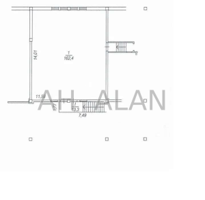  Офис, W-7384723, Шелковичная, Киев - Фото 15