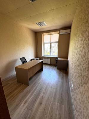  Офис, W-7384752, Конисского Александра (Тургеневская), Киев - Фото 7