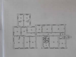  Офис, W-7384752, Конисского Александра (Тургеневская), Киев - Фото 15