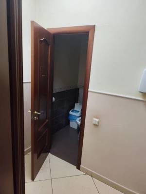  Офіс, W-7384765, Туманяна Ованеса, 15а, Київ - Фото 7