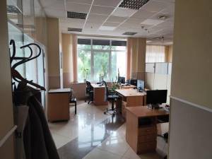  Офіс, W-7384765, Туманяна Ованеса, 15а, Київ - Фото 1