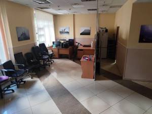  Офіс, W-7384765, Туманяна Ованеса, 15а, Київ - Фото 2