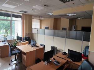  Офіс, W-7384765, Туманяна Ованеса, 15а, Київ - Фото 4