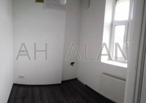  Офіс, W-7384767, Воздвиженська, Київ - Фото 9
