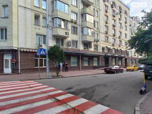 Офіс, W-7384774, Межигірська, 28, Київ - Фото 8