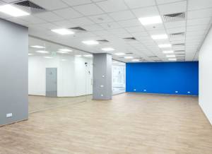  Офис, W-7385103, Жилянская, Киев - Фото 8
