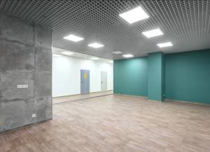  Офис, W-7385103, Жилянская, Киев - Фото 13