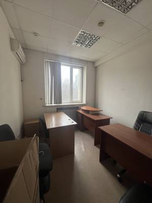  Офис, W-7385164, Михновского Николая бульвар (Дружбы Народов бульвар), 38, Киев - Фото 13