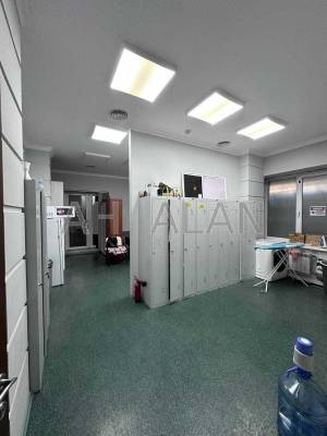  Офис, W-7389500, Филатова Академика пер., Киев - Фото 10