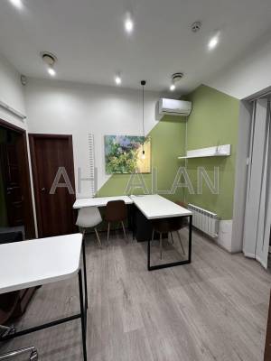  Офис, W-7389500, Филатова Академика пер., Киев - Фото 13