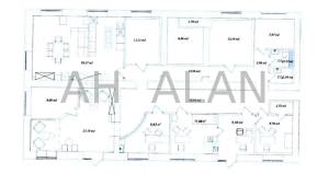  Офис, W-7389500, Филатова Академика пер., Киев - Фото 12